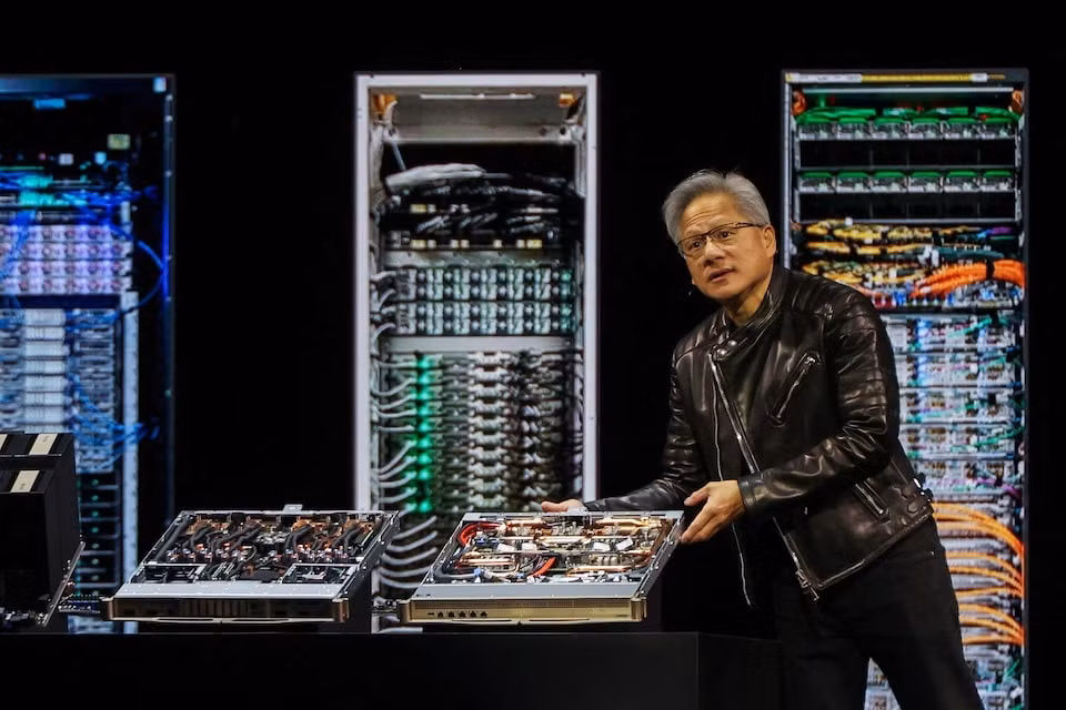 Jensen Huang - Reuters.jpg