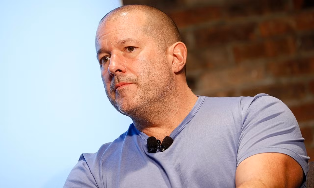 Jony Ive.jpg