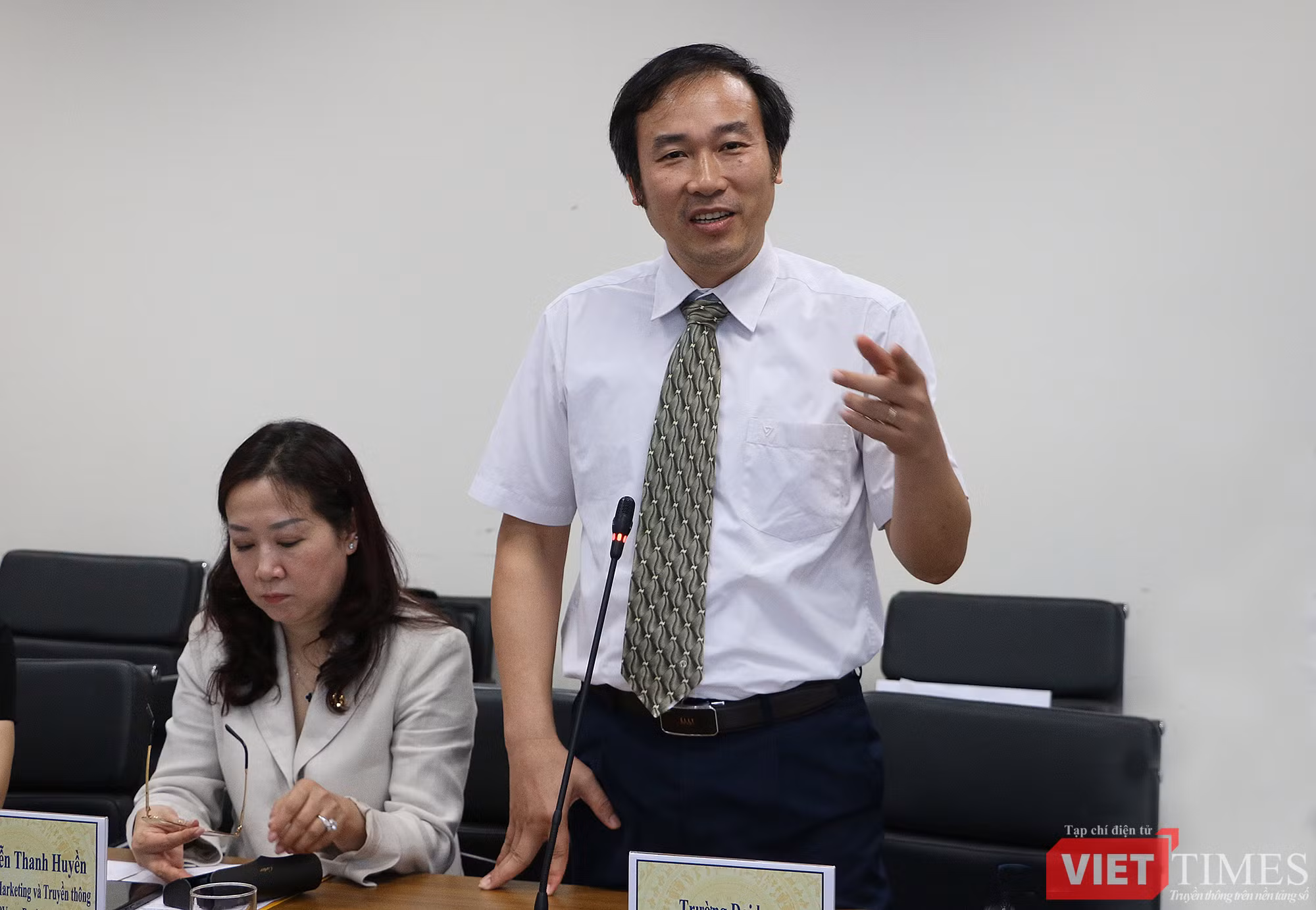 vt_nguyen minh quy.jpg