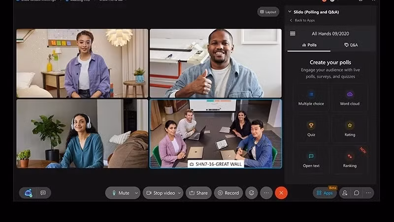 Webex - Webex.jpg
