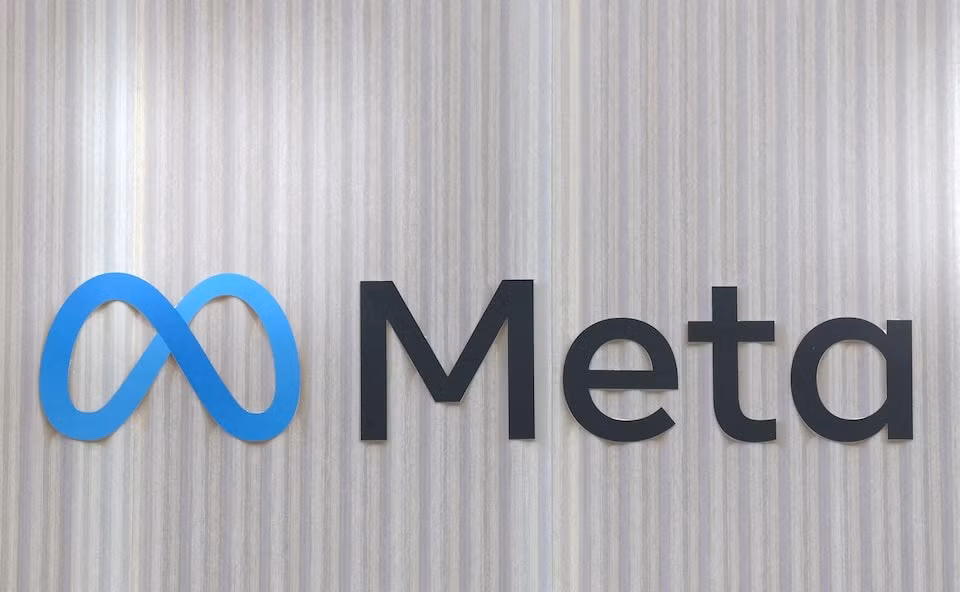 Logo Meta - Reuters.jpg