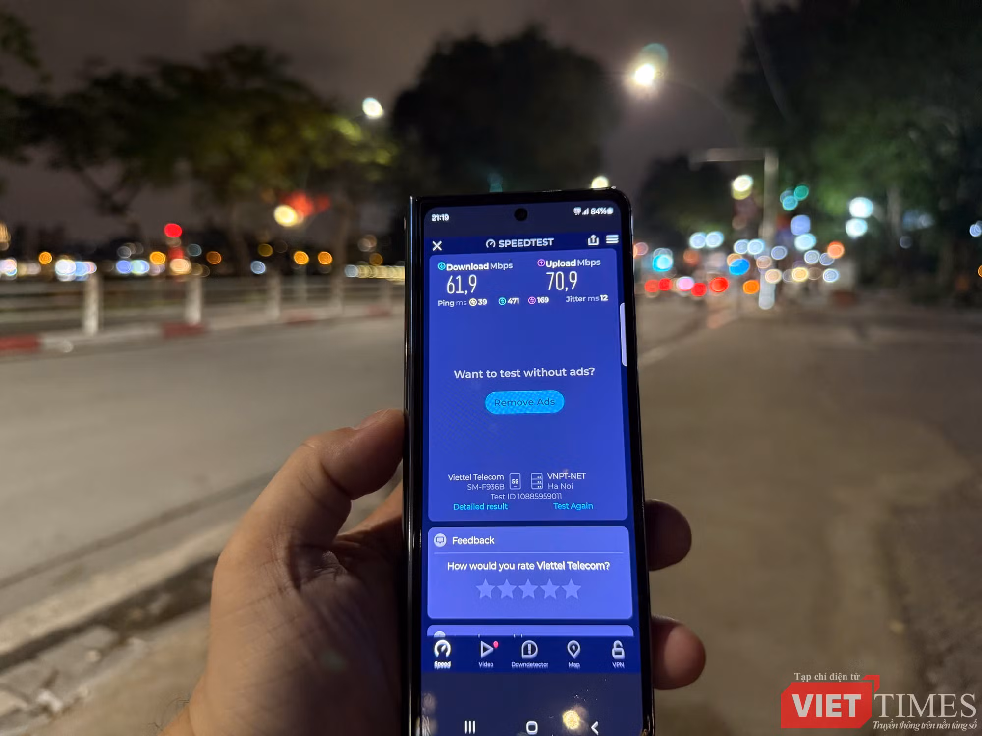 vt_viettel - 5.jpg