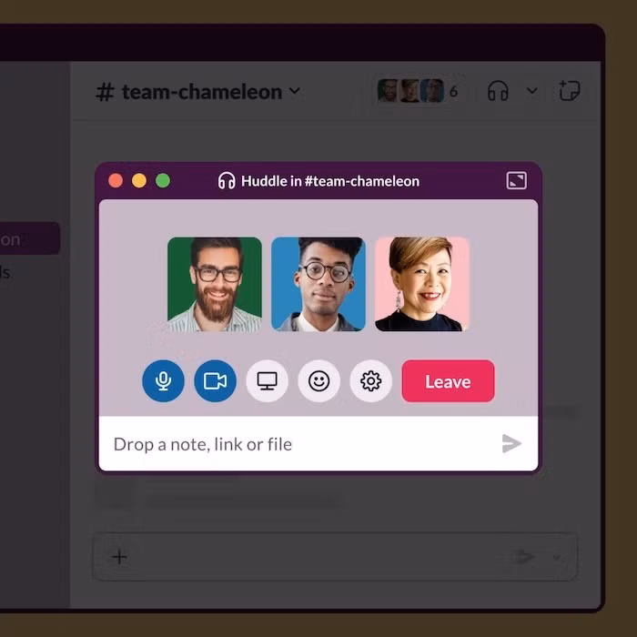 Slack - Slack.jpg
