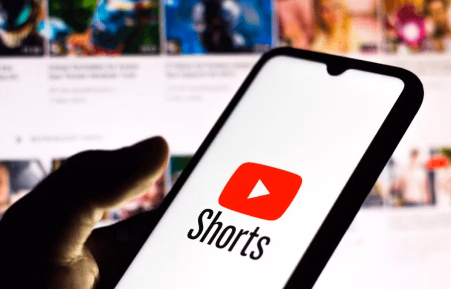 YouTube Shorts.jpg