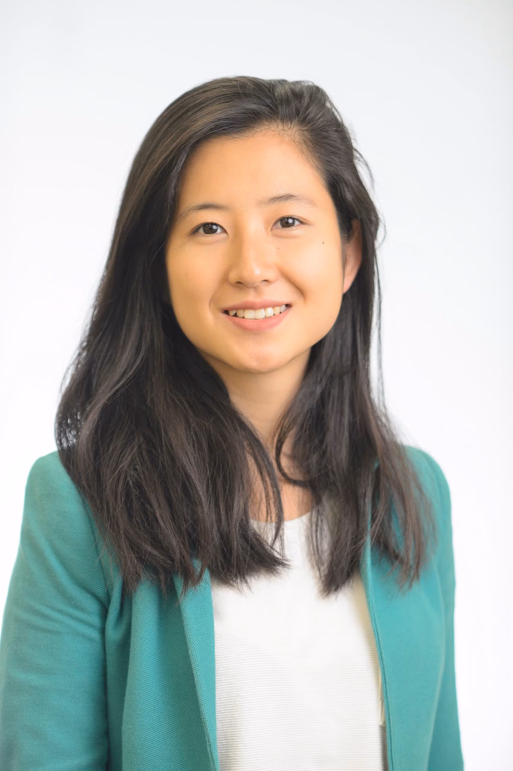 Bao Anh.jpg
