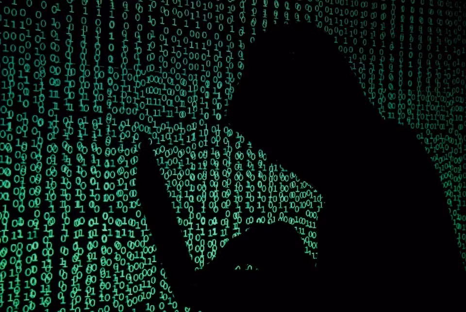 hacker - Reuters.jpg