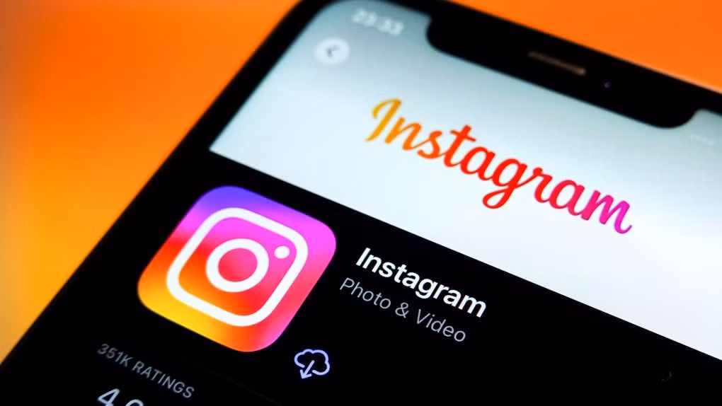 instagram - Getty Images.jpg
