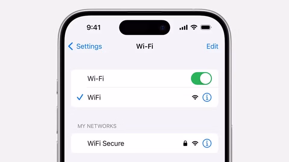 Ket noi Wi-Fi.jpg