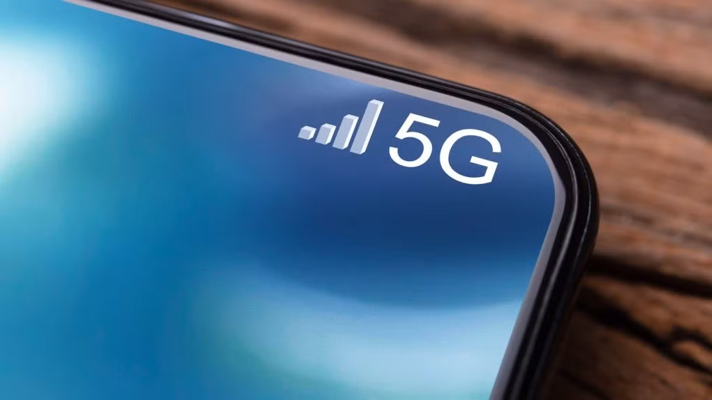 Song 5G - Adobe.jpg