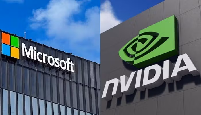 Microsoft va Nvidia.jpg