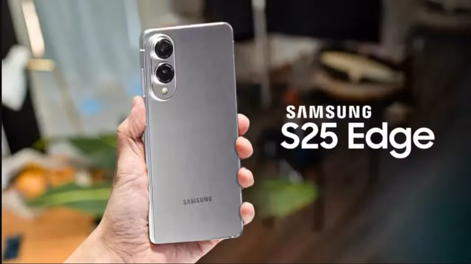 Galaxy S25 Egde.jpg