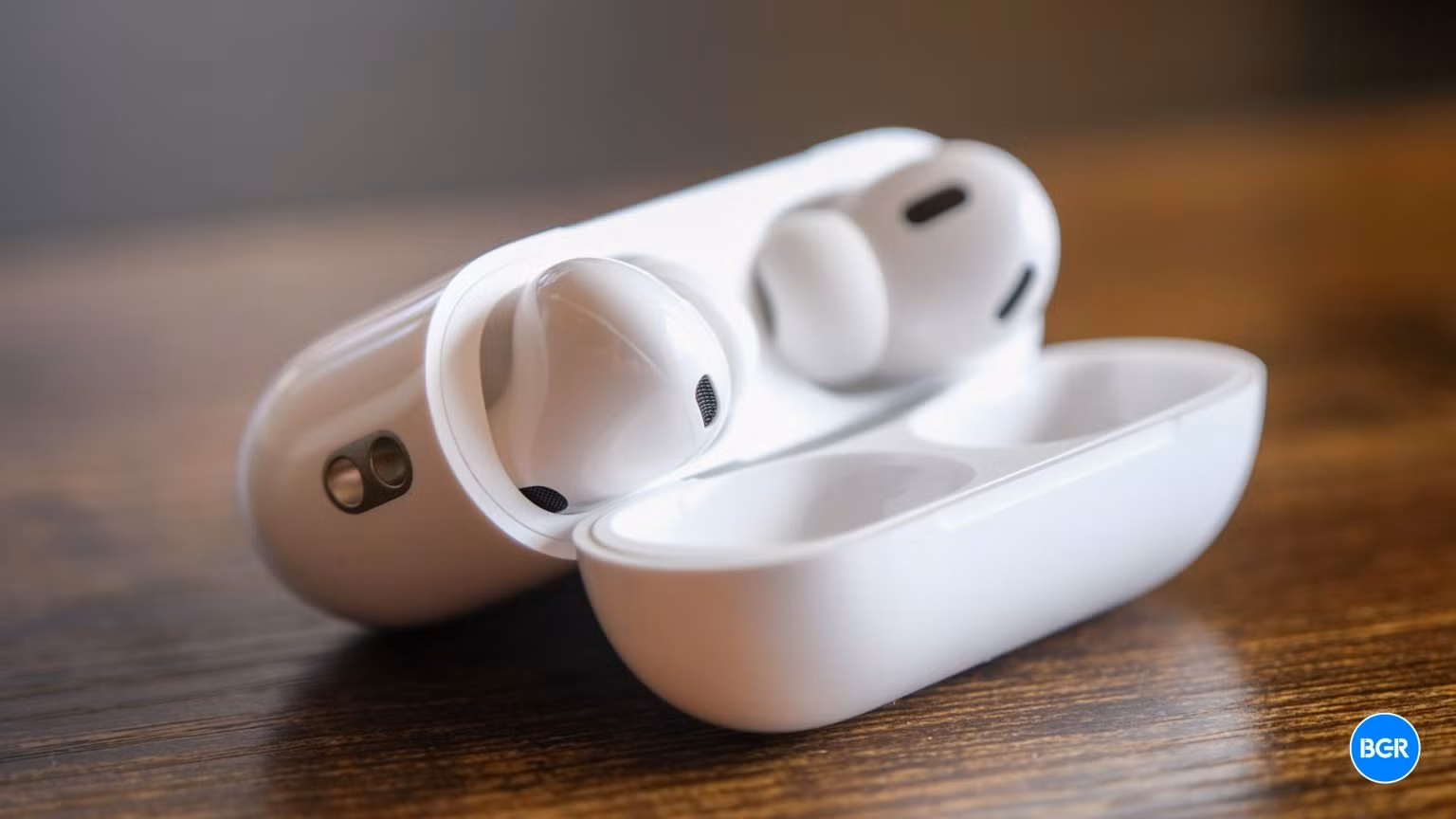 airpods-pro - BGR.jpg