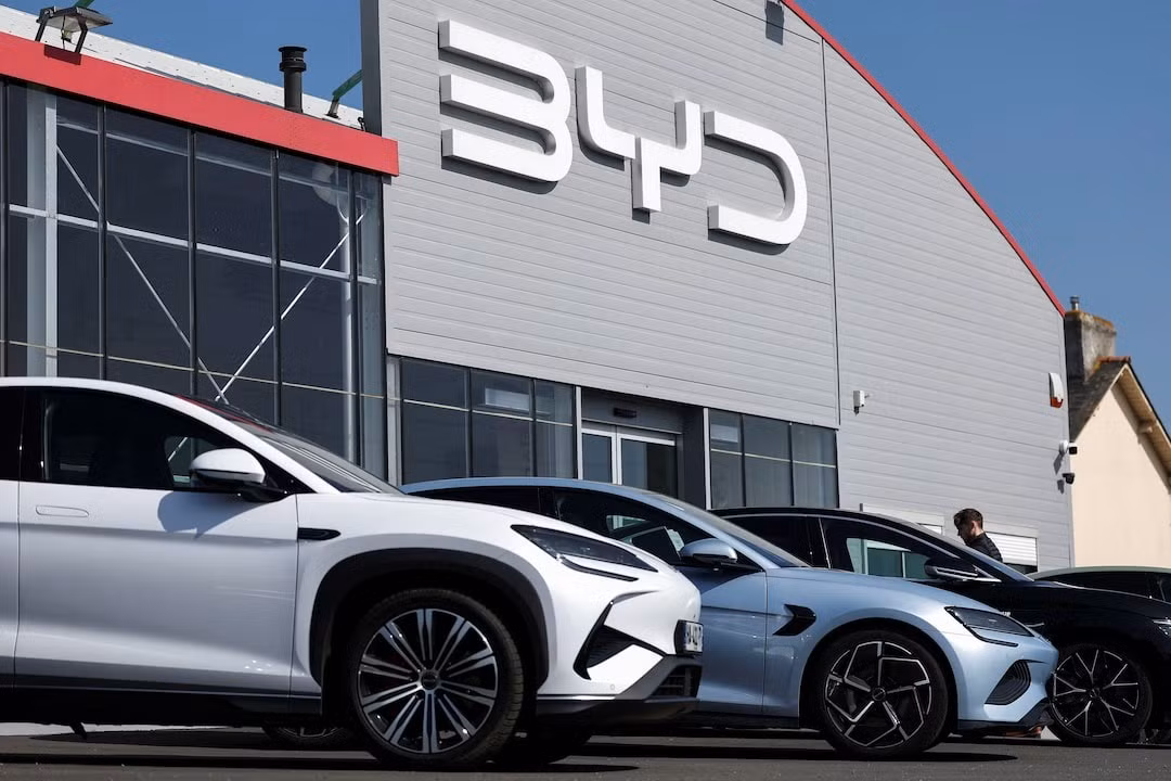 Xe BYD - anh Reuters.jpg