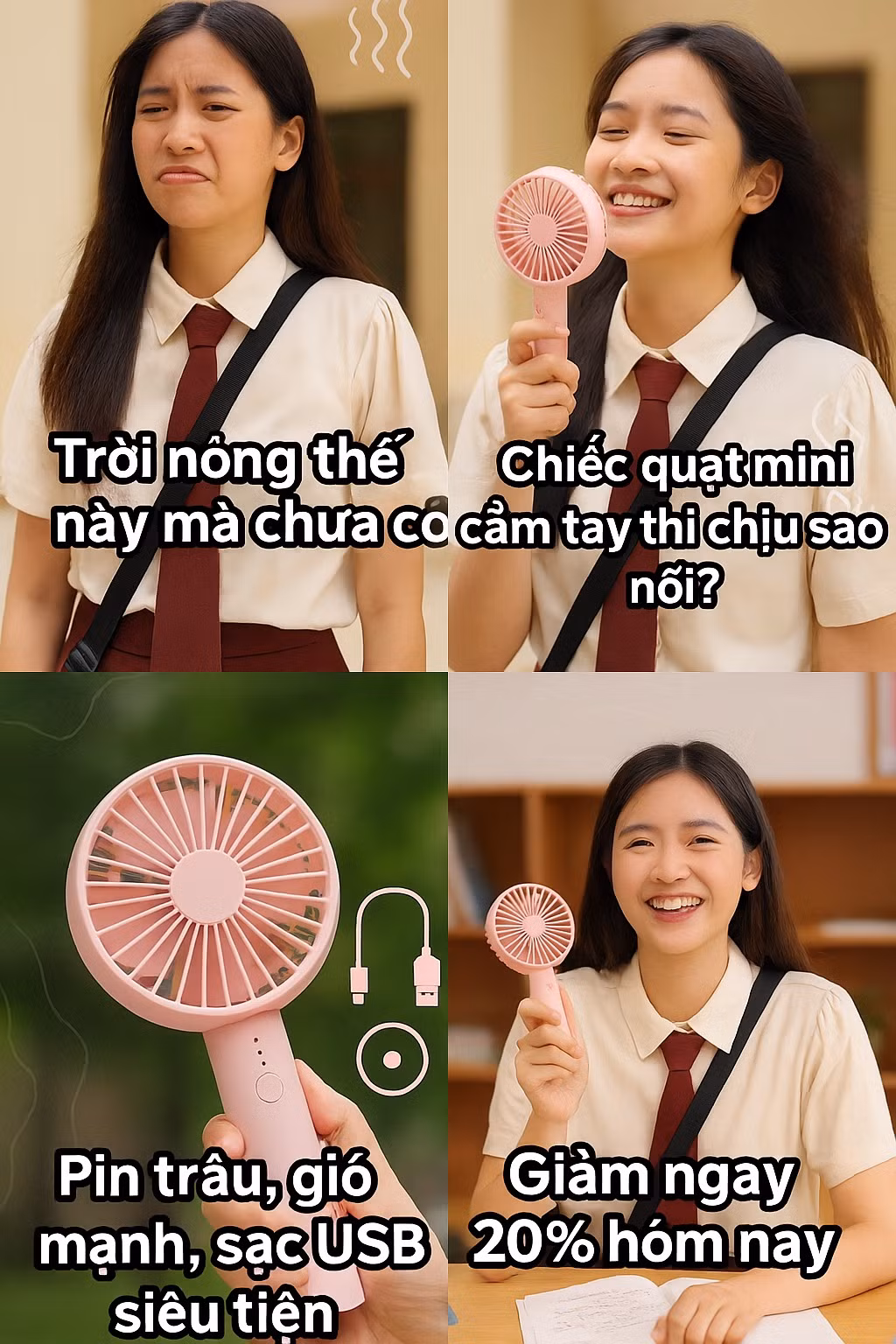quat 1.jpg