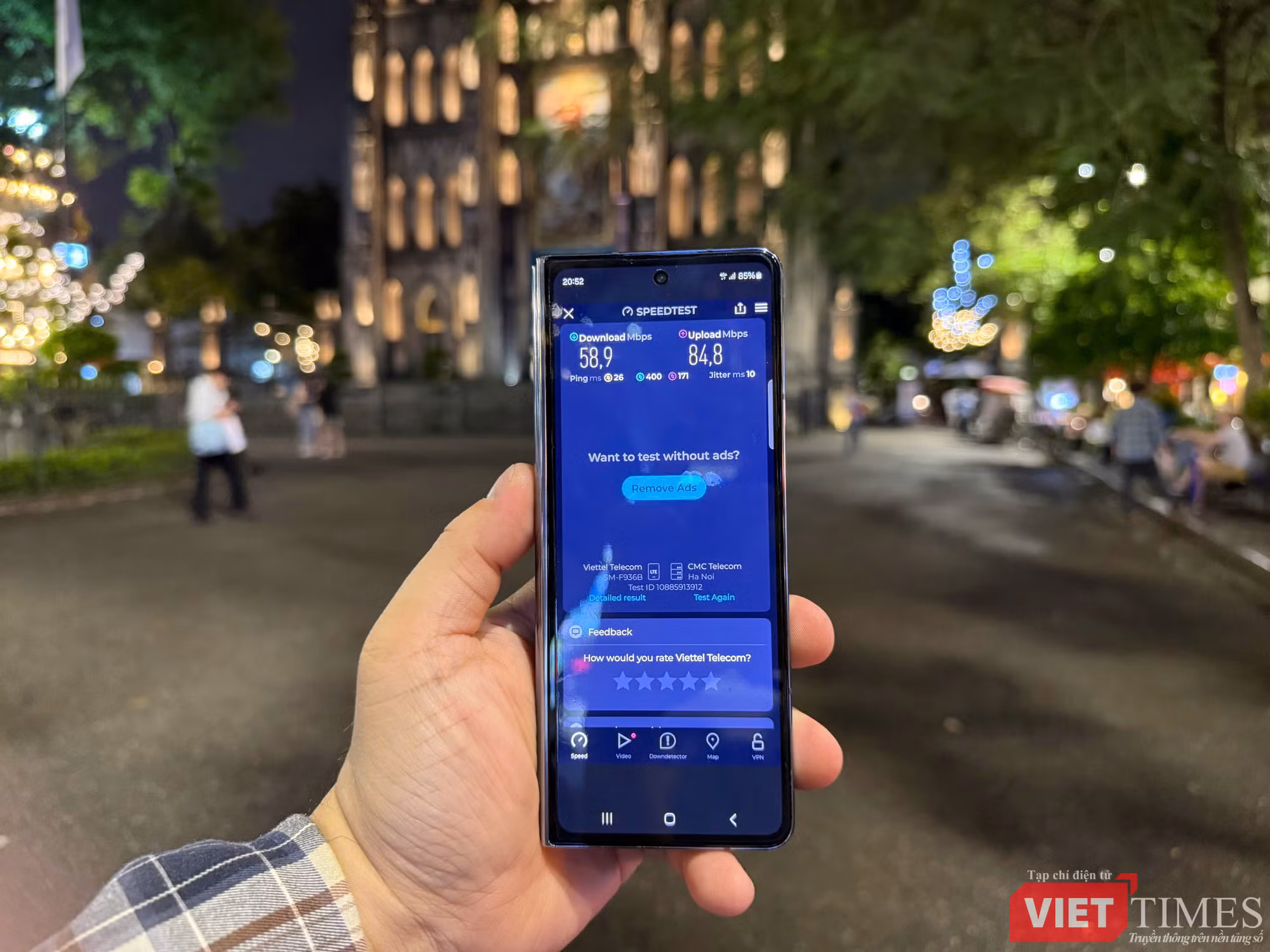 vt_viettel - 3.jpg