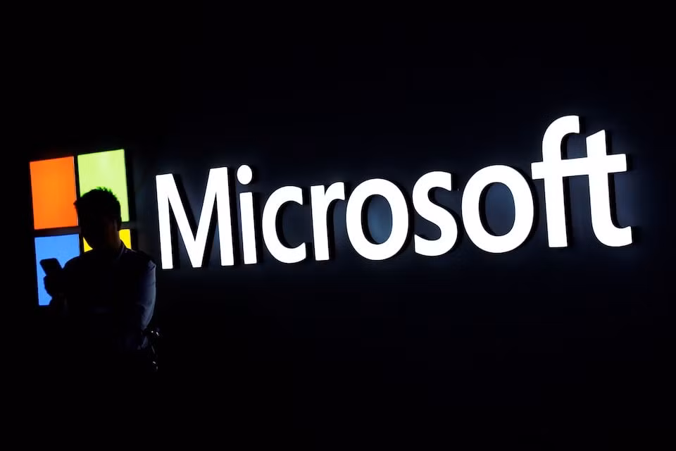 microsoft - Reuters.jpg