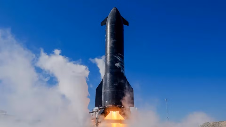 ten lua day tau Starship - SpaceX.jpg