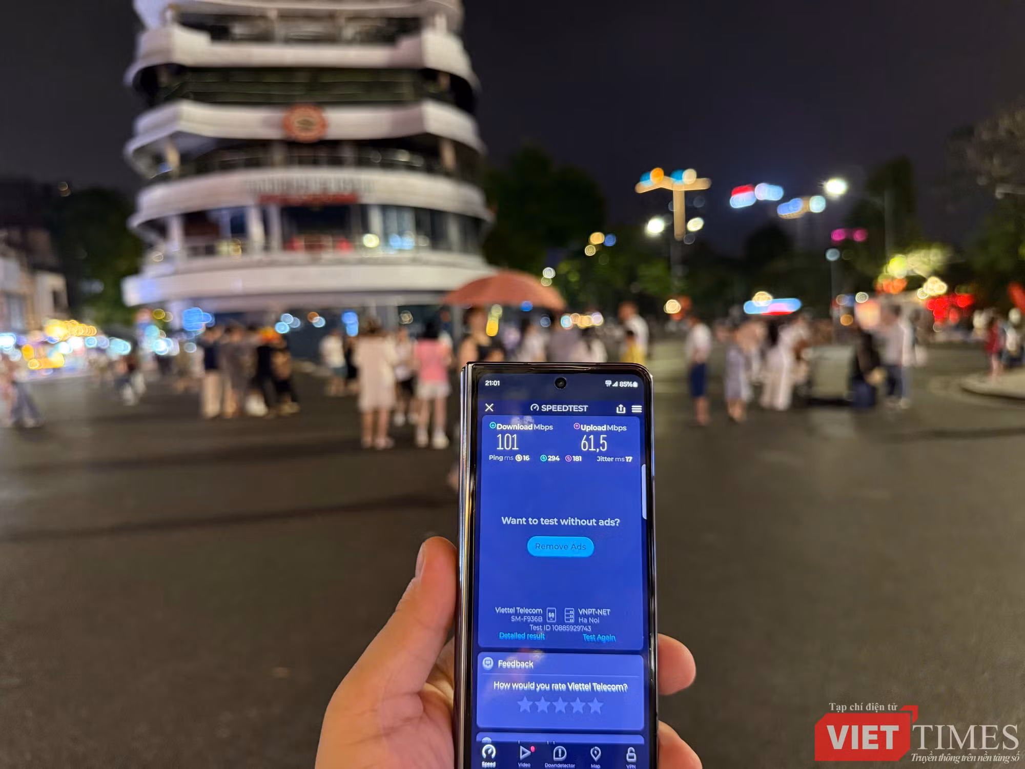 vt_viettel - 4.jpg