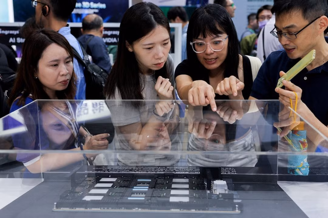 Computex - Reuters.jpg