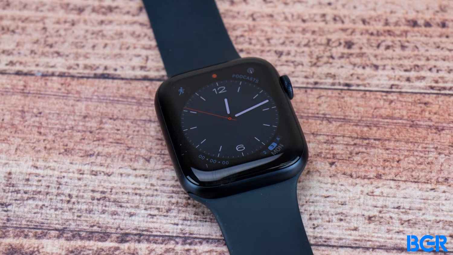 apple-watch-se-1.jpg