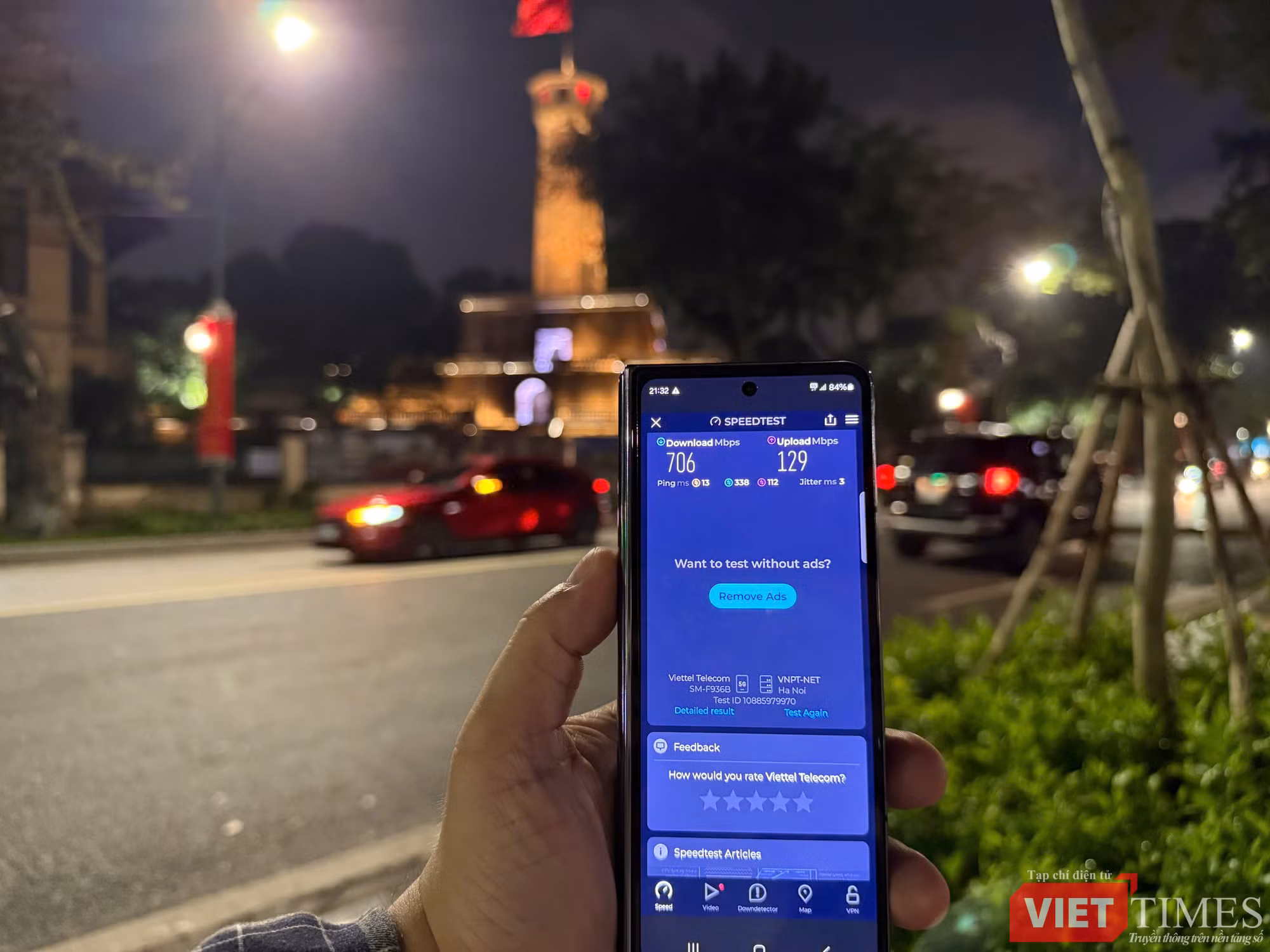 vt_viettel - 6.jpg