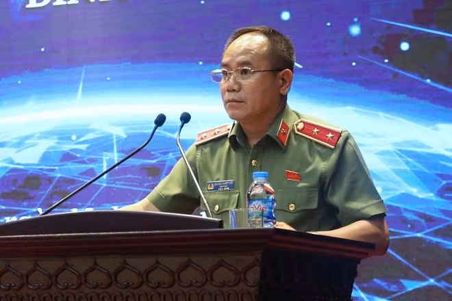 Anh 1.jpg