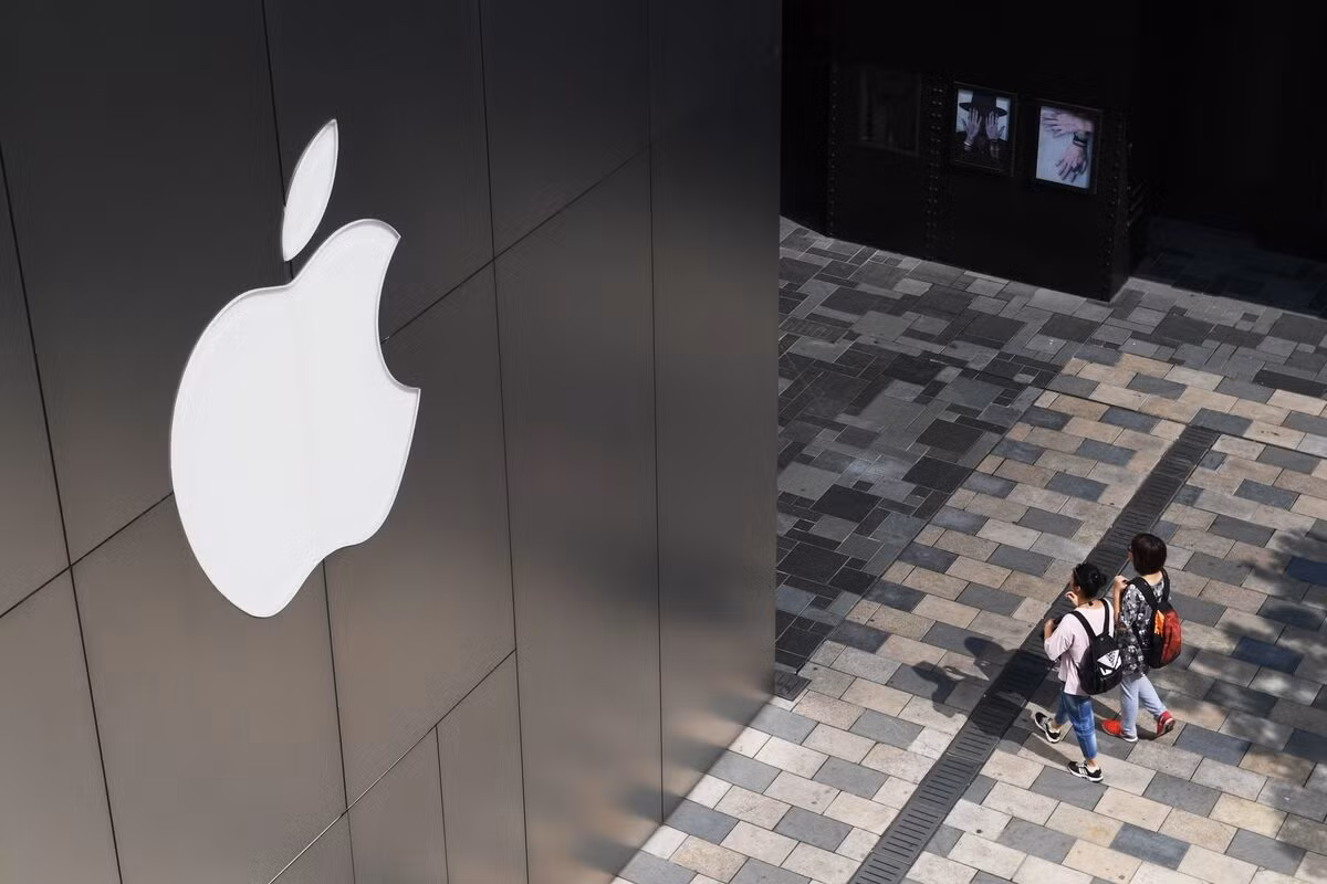 cua hang apple o Bac Kinh.jpg