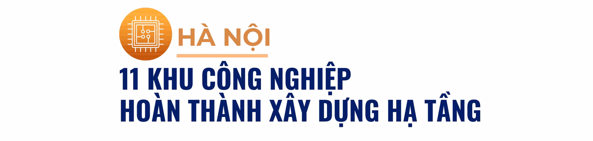 tit phu 1 - ban dan.jpg