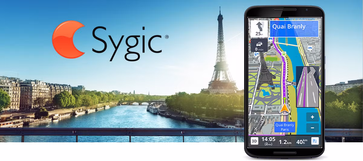 sygic-maps-4069.jpg