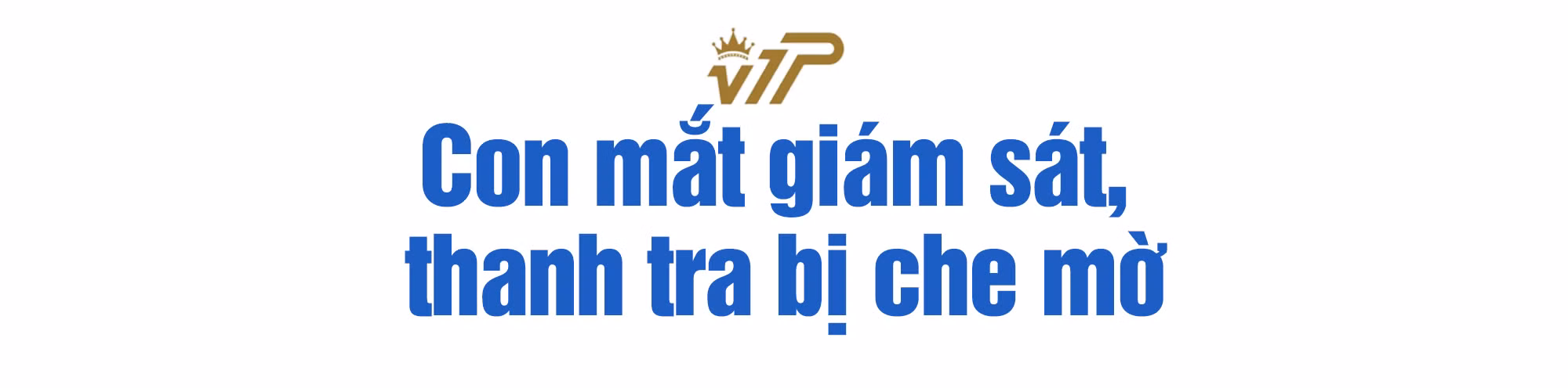 title-vtp-3-6063.jpg