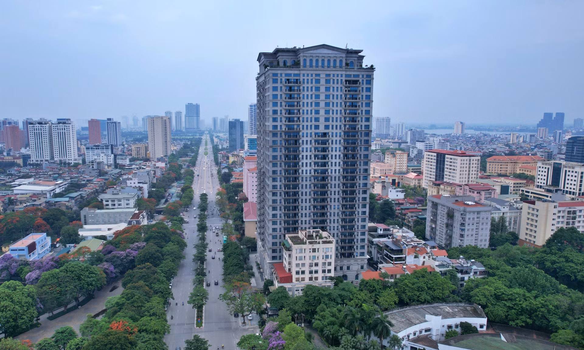 DJI_0613.JPG