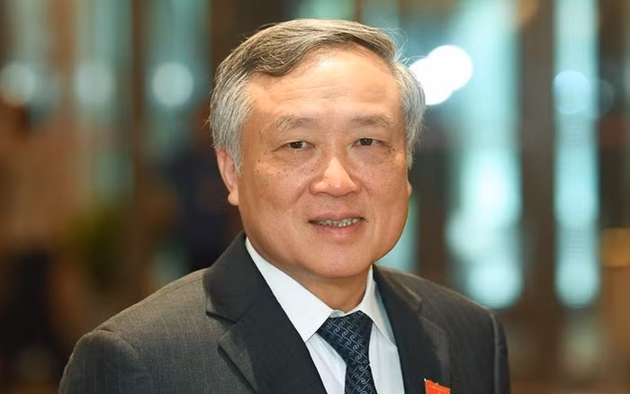 nguyen-hoa-binh-1627292288871169.jpg