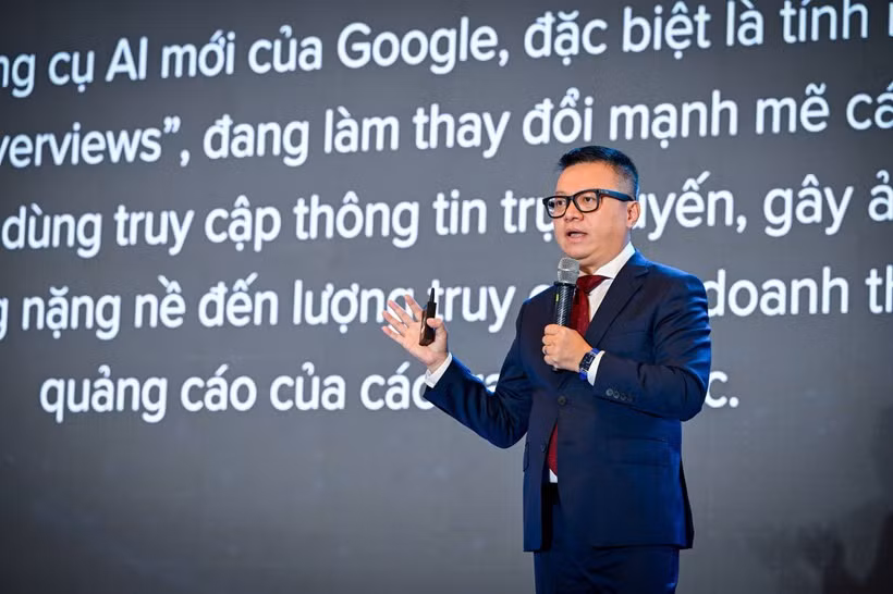 z6721119891238-9f7e6a346f24333ae.jpg