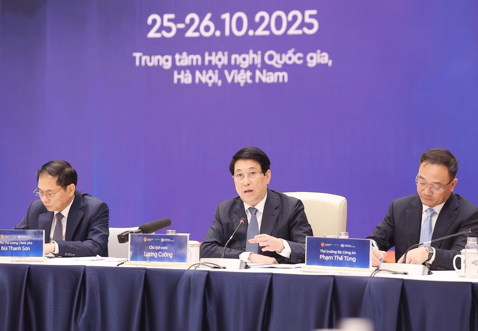 Cong uong.jpg