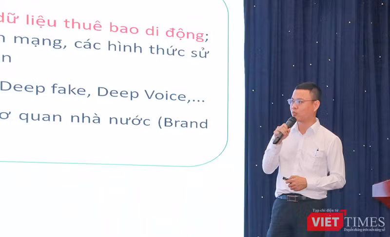 vt_lua dao 10.png