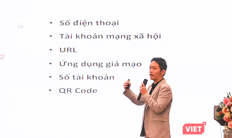 vt_lua dao 2.png