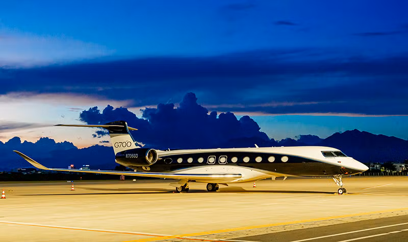 sieu tau bay gulfstream tai da nang 3.png