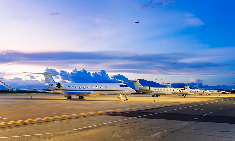 sieu tau bay gulfstream tai da nang 5.png