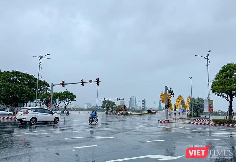 vt_bao tra mi da nang 30.png