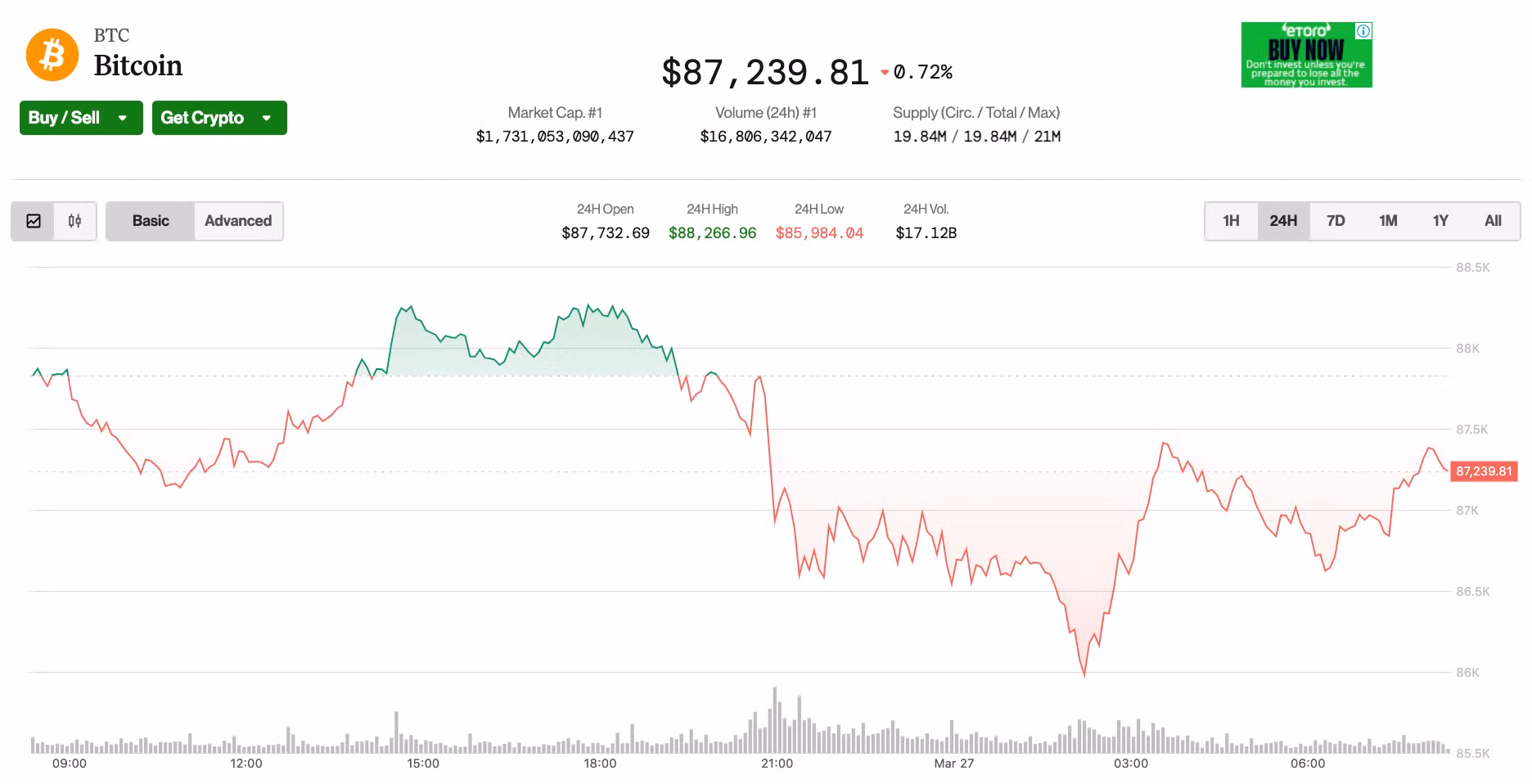 Screen Shot 2025-03-27 at 08.24.18.png