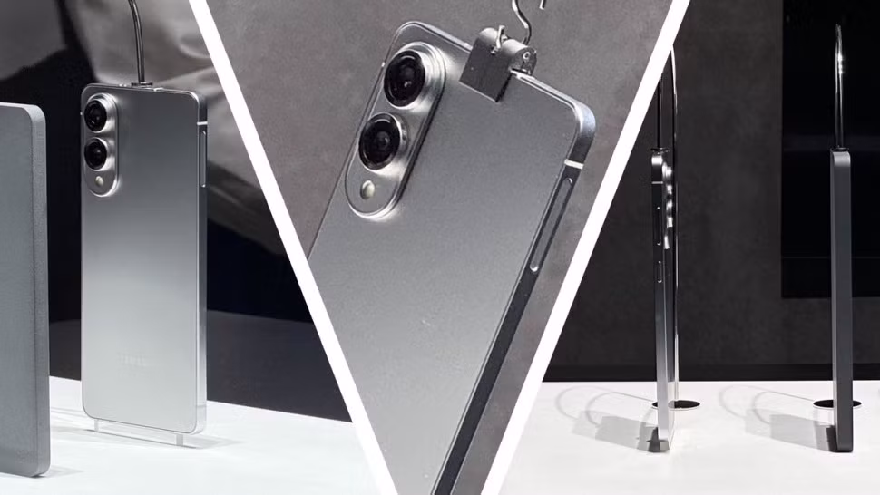 Galaxy S25 Edge.jpg