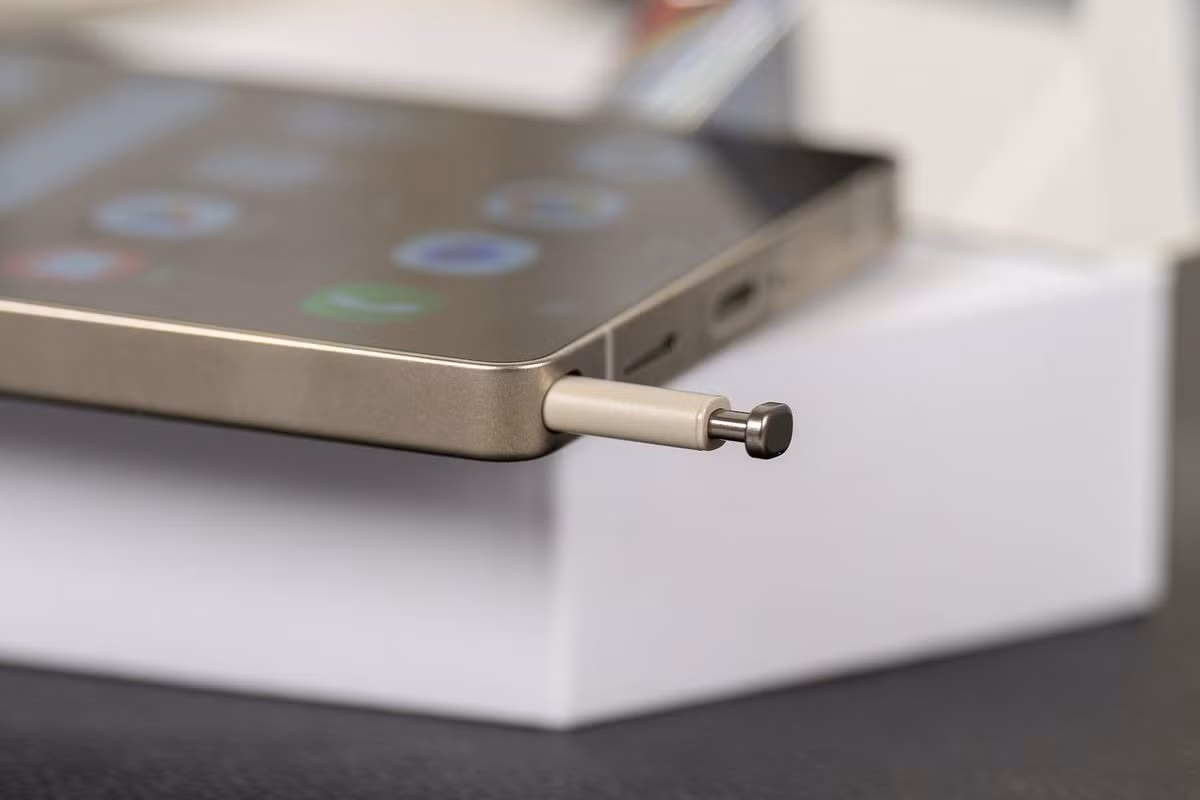 Galaxy S25 Ultra Spen.jpg