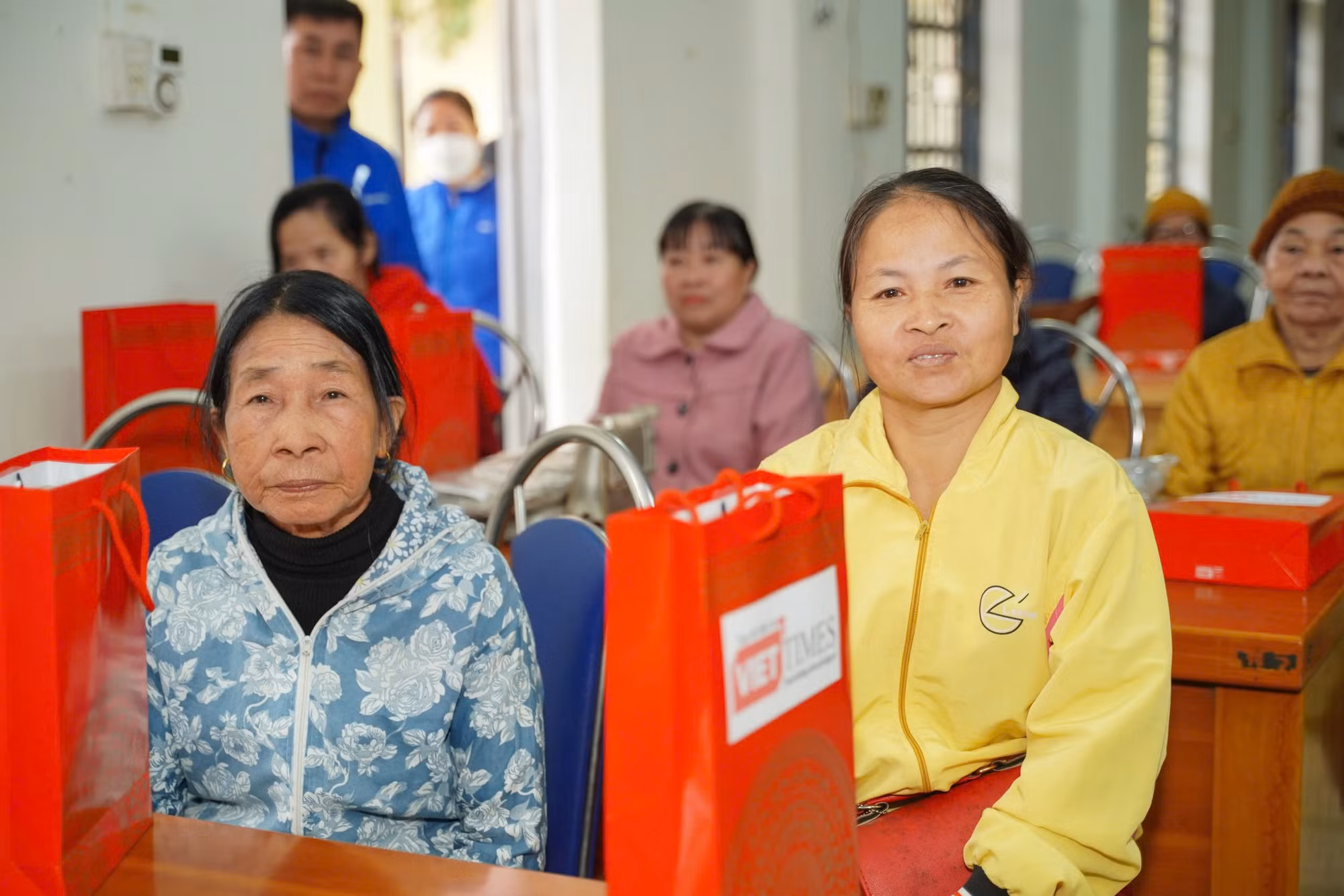 tu thien 3.jpg