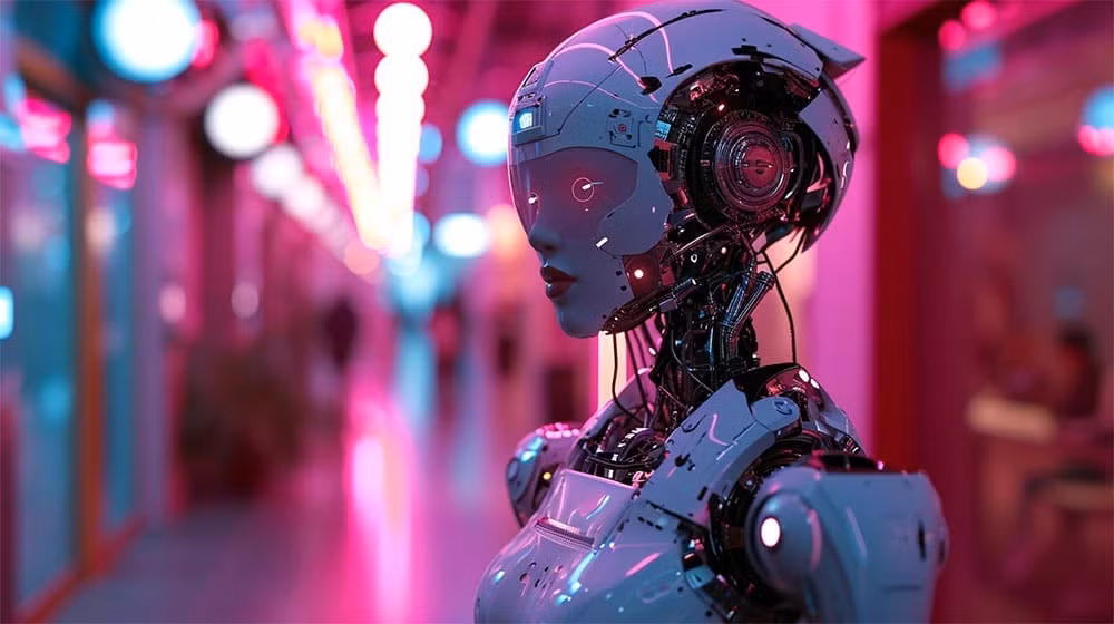 robot AI.jpg