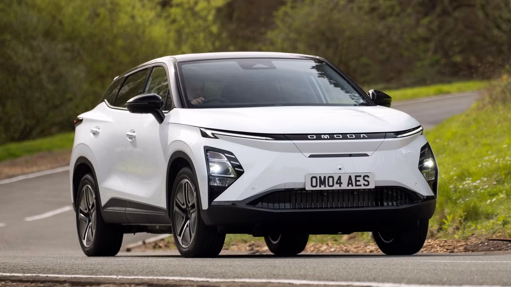 Omoda E5.jpg