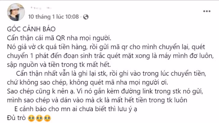 canh bao gia.jpg