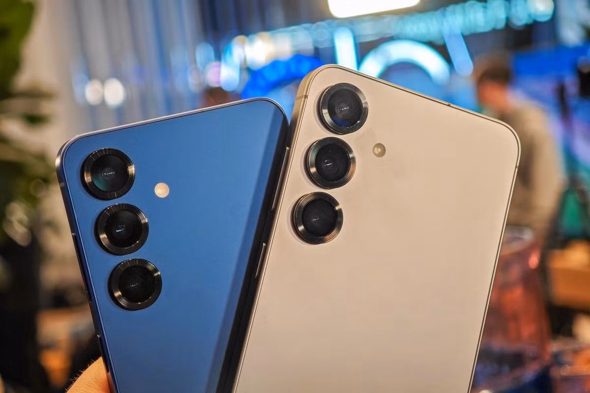 samsung_galaxy_s25.jpg