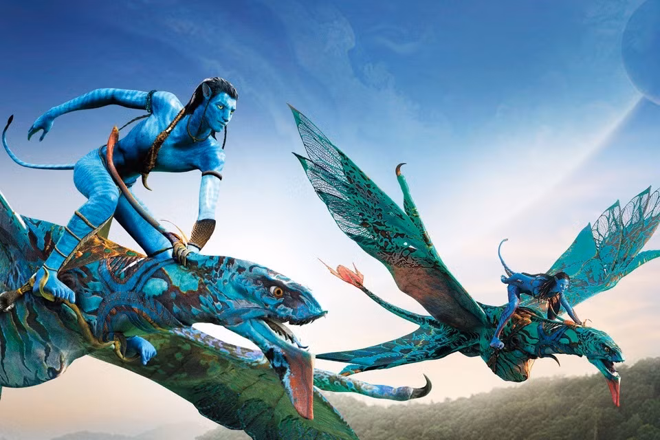 Avatar 1.jpg