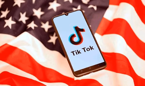 TikTok Hoa Ky 2.jpg