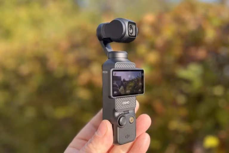 dji-osmo-pocket mini 3.jpg